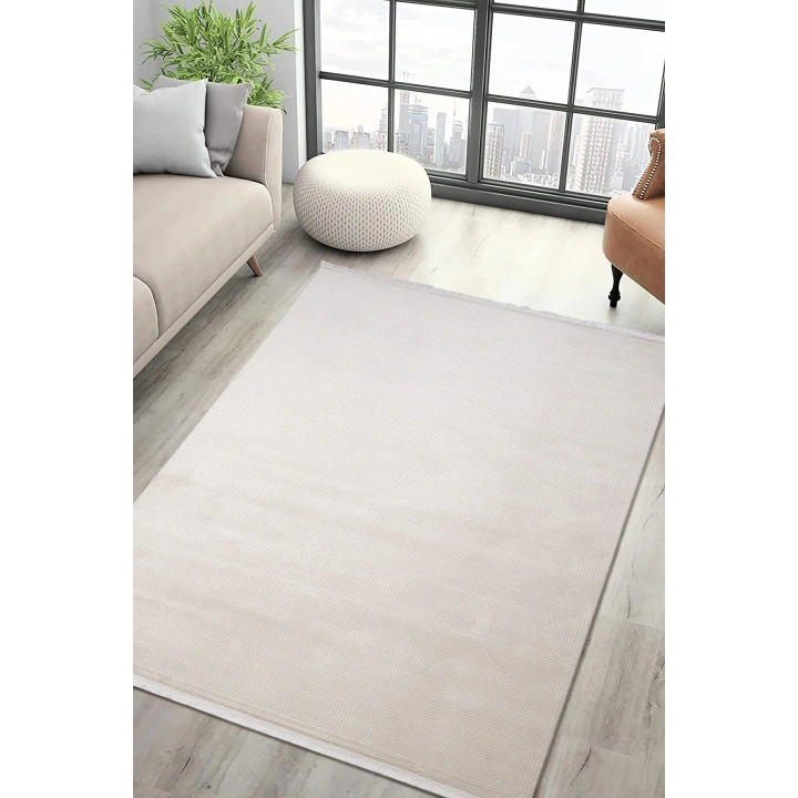 Troida Akrilik Halı