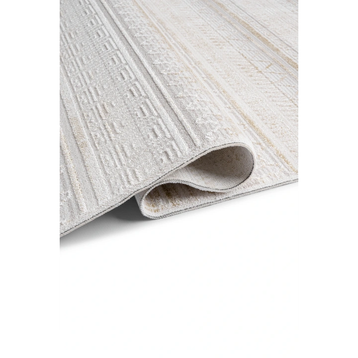 Troida Akrilik Halı