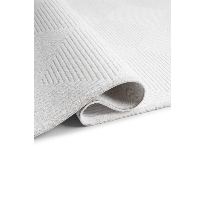 Troida Akrilik Halı