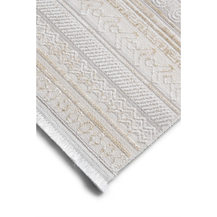 Troida Akrilik Halı