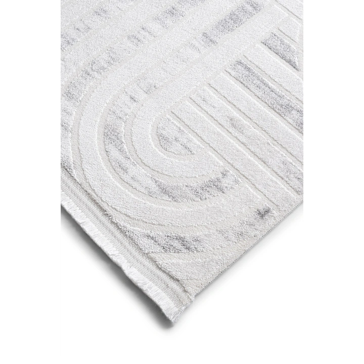 Troida Akrilik Halı