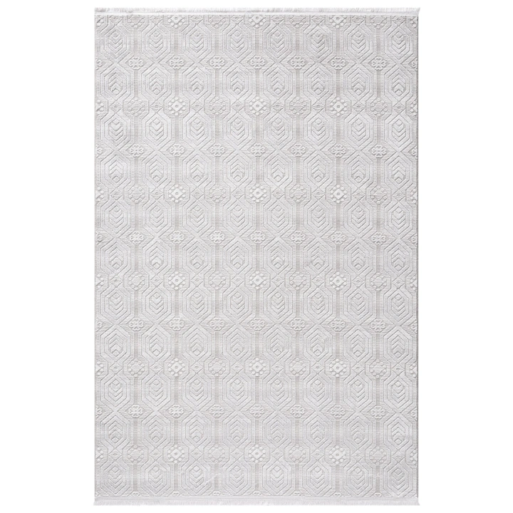 Troida Akrilik Halı