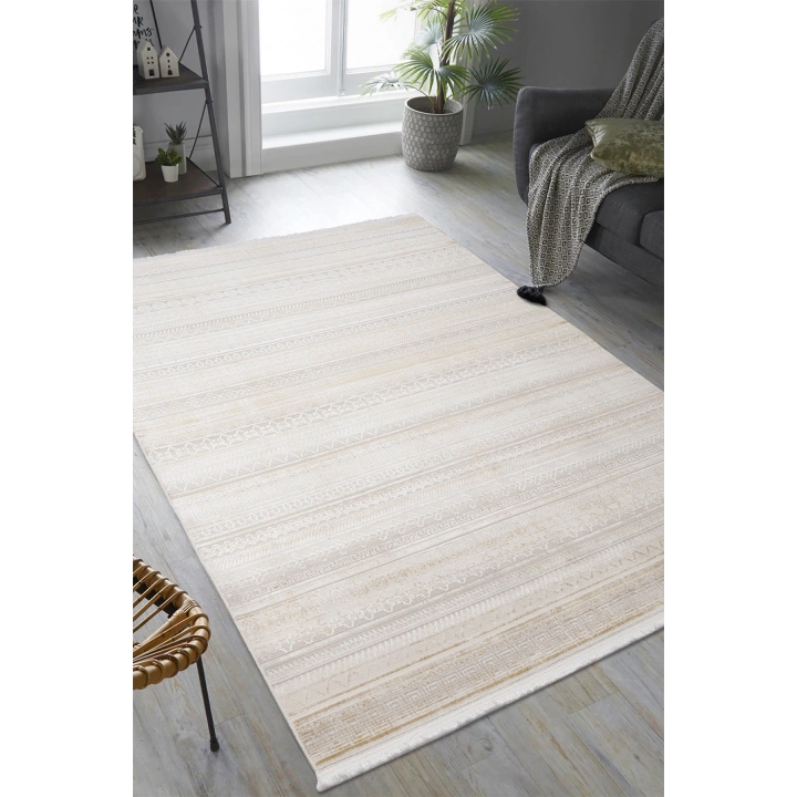 Troida Akrilik Halı