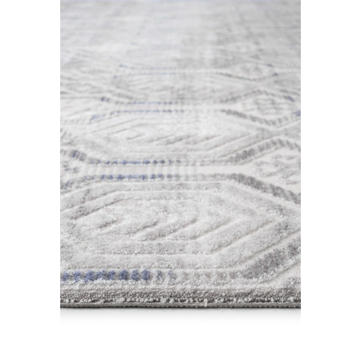 Troida Akrilik Halı