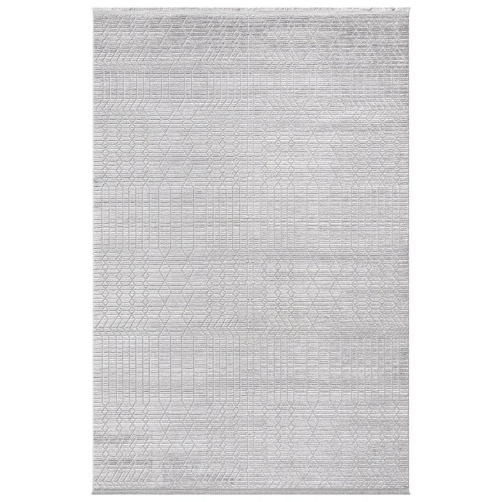 Troida Akrilik Halı