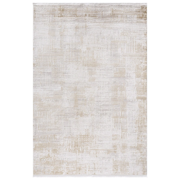 Troida Akrilik Halı