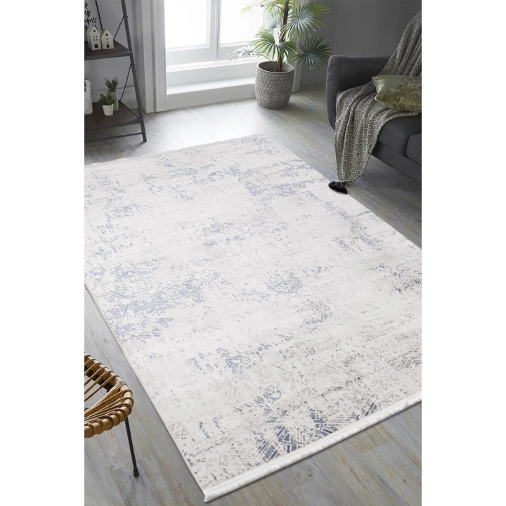 Troida Akrilik Halı