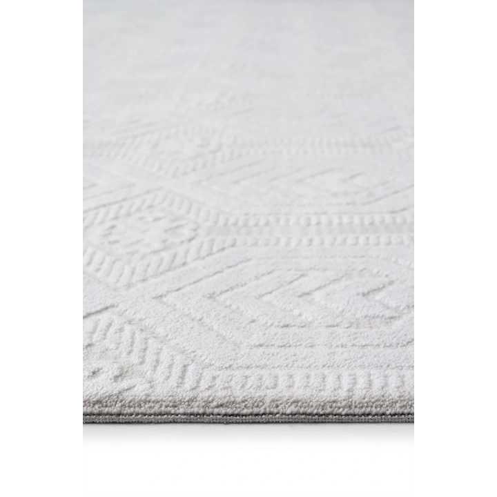 Troida Akrilik Halı