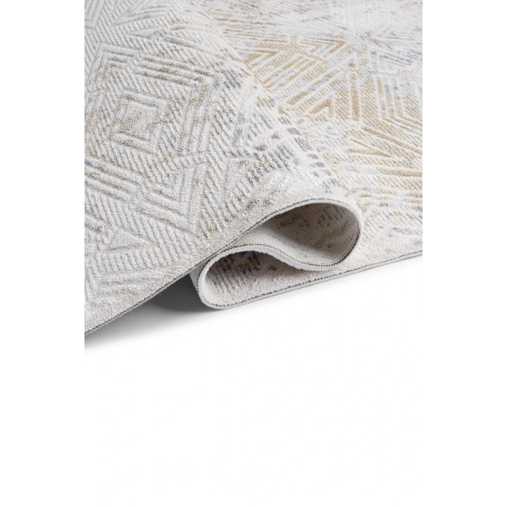 Troida Akrilik Halı