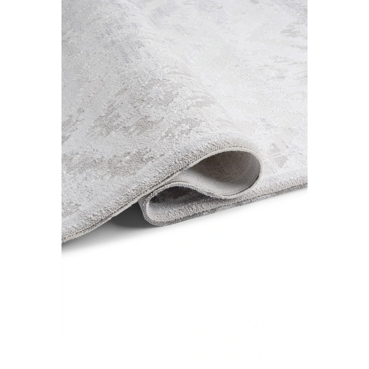 Troida Akrilik Halı