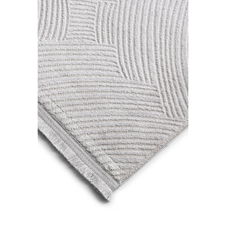 Troida Akrilik Halı