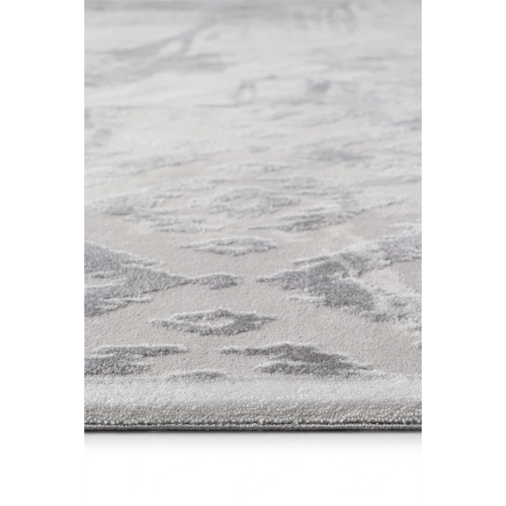 Troida Akrilik Halı