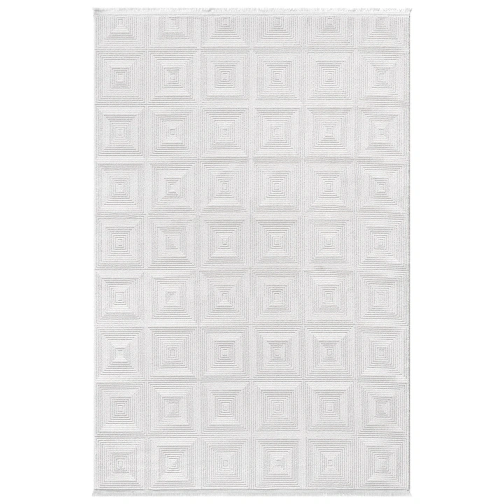 Troida Akrilik Halı