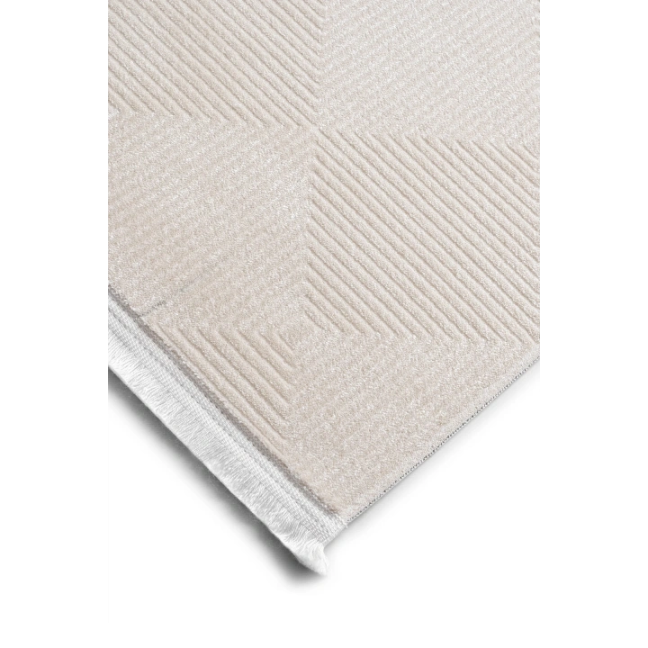 Troida Akrilik Halı