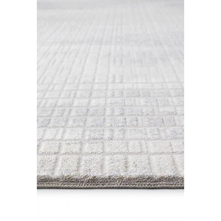 Troida Akrilik Halı