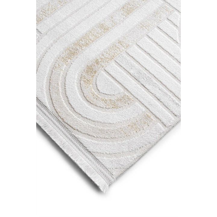 Troida Akrilik Halı