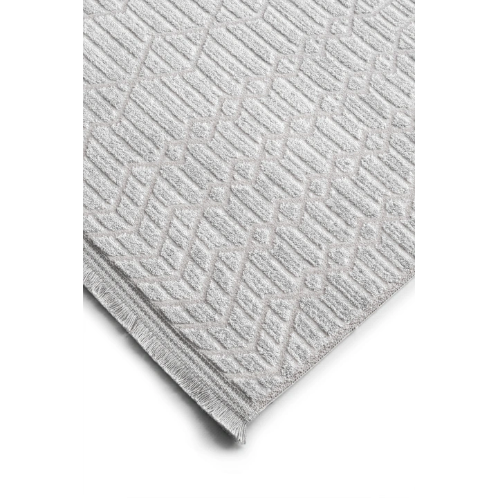 Troida Akrilik Halı