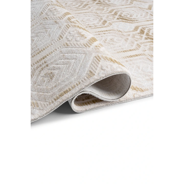 Troida Akrilik Halı