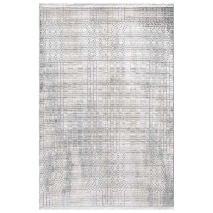 Troida Akrilik Halı