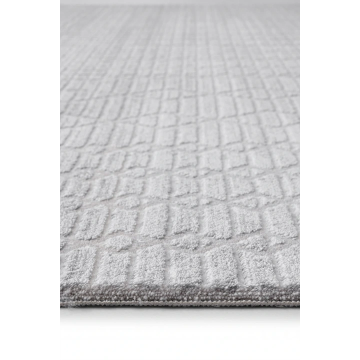 Troida Akrilik Halı