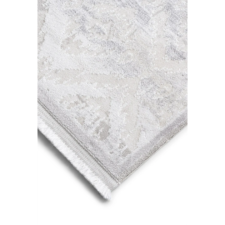 Troida Akrilik Halı