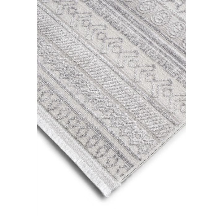 Troida Akrilik Halı