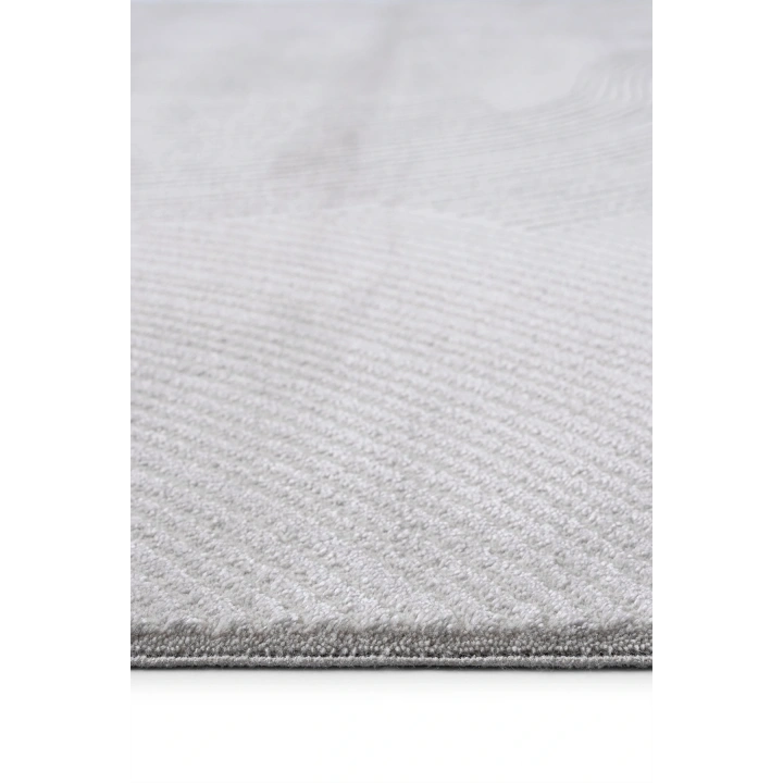 Troida Akrilik Halı