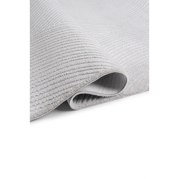 Troida Akrilik Halı