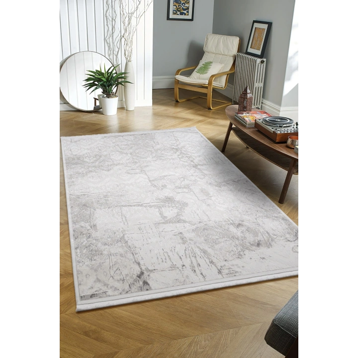 Troida Akrilik Halı