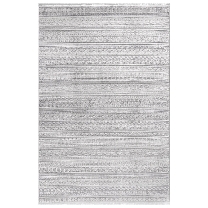 Troida Akrilik Halı