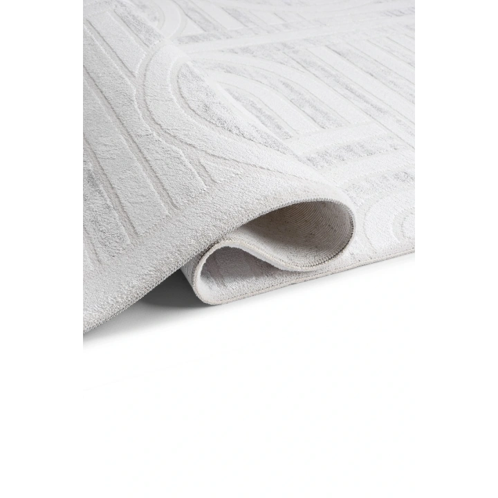 Troida Akrilik Halı