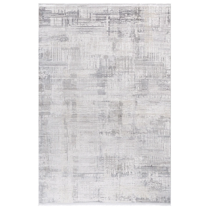 Troida Akrilik Halı