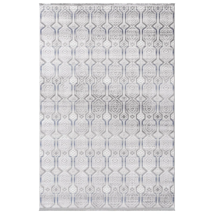 Troida Akrilik Halı