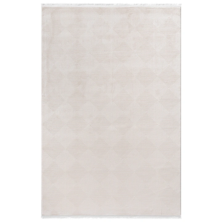 Troida Akrilik Halı