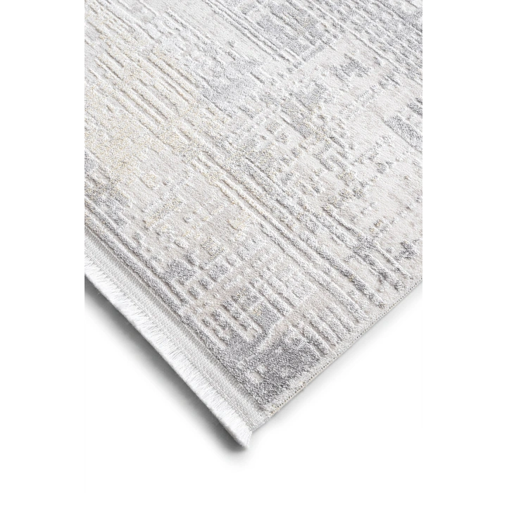 Troida Akrilik Halı