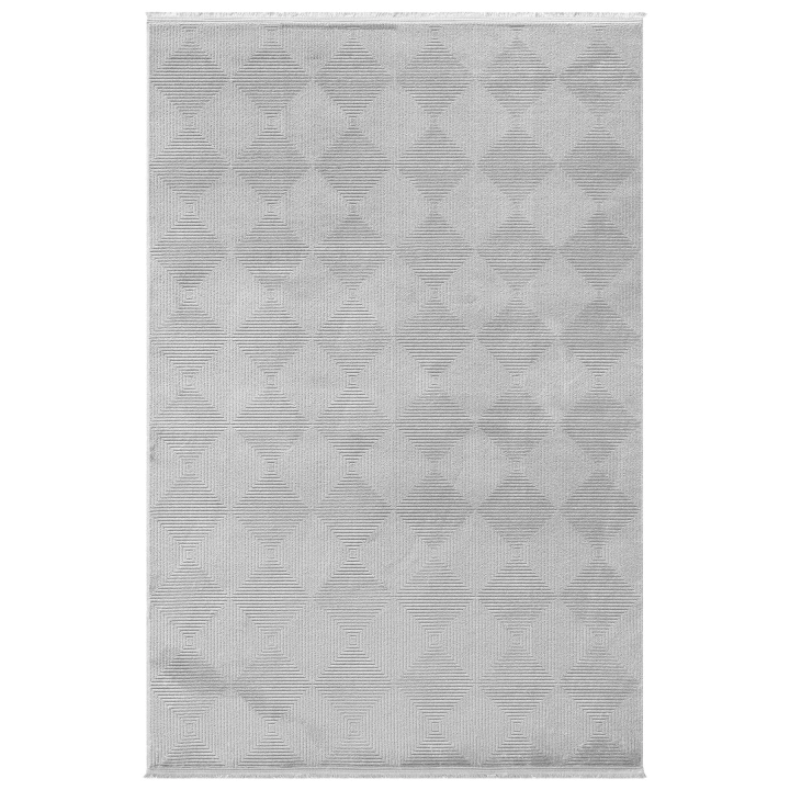 Troida Akrilik Halı