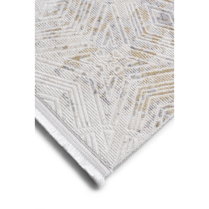 Troida Akrilik Halı