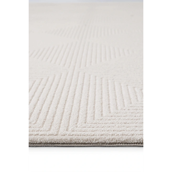 Troida Akrilik Halı