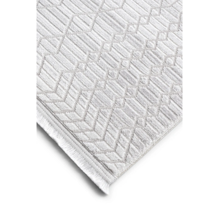 Troida Akrilik Halı