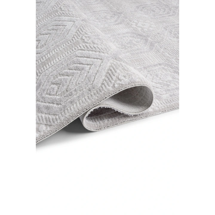 Troida Akrilik Halı