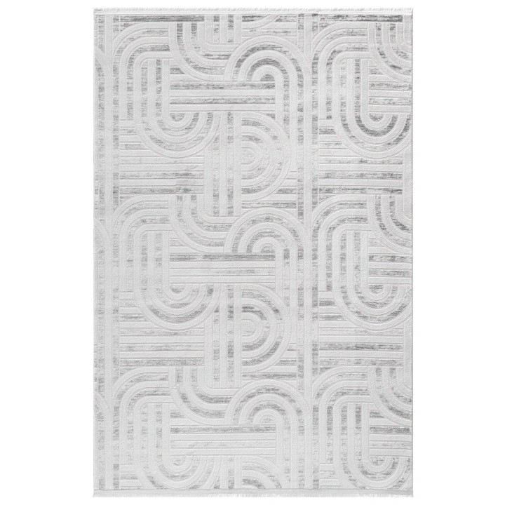 Troida Akrilik Halı