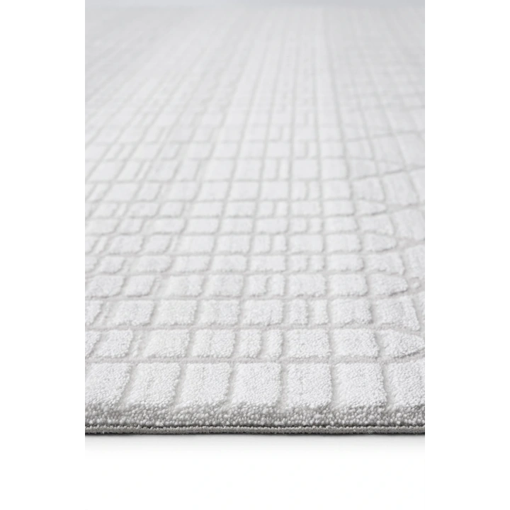 Troida Akrilik Halı