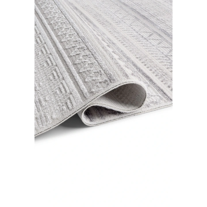 Troida Akrilik Halı