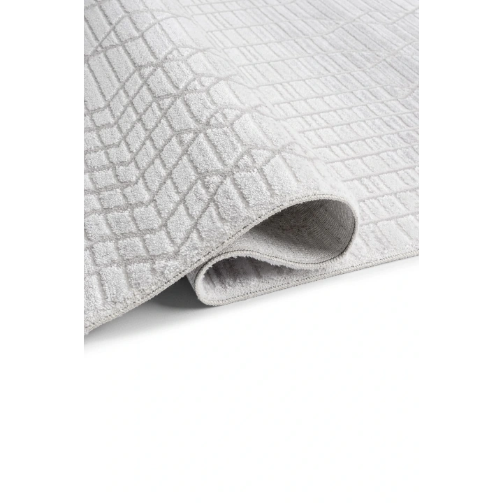 Troida Akrilik Halı