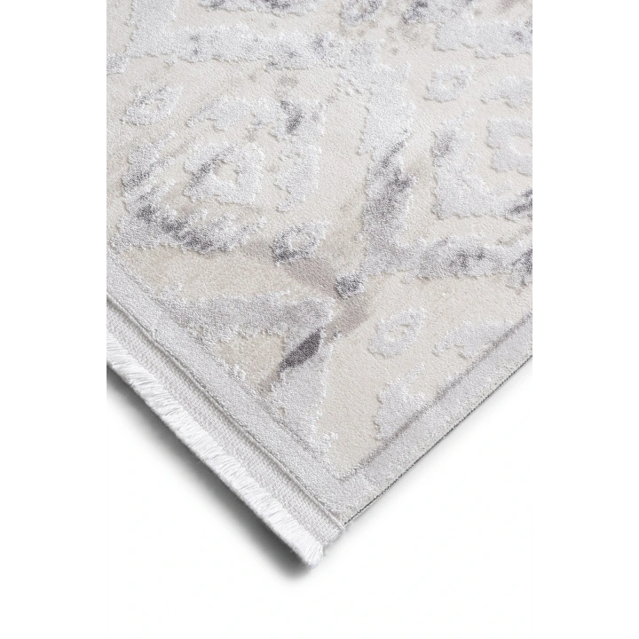 Troida Akrilik Halı