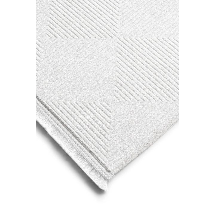 Troida Akrilik Halı