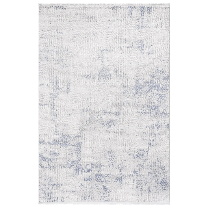 Troida Akrilik Halı