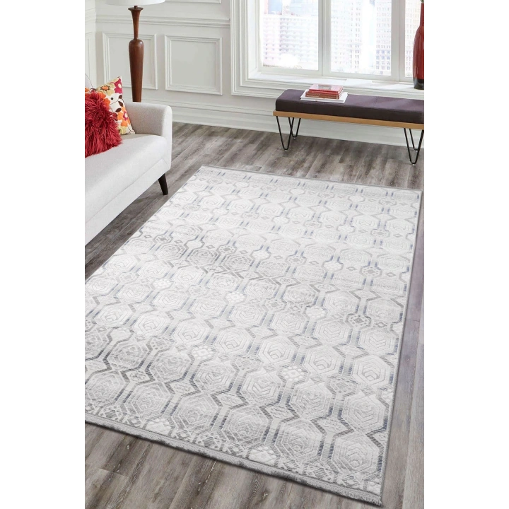 Troida Akrilik Halı