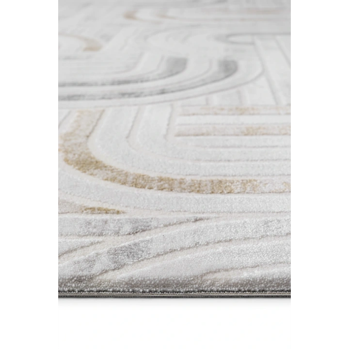 Troida Akrilik Halı