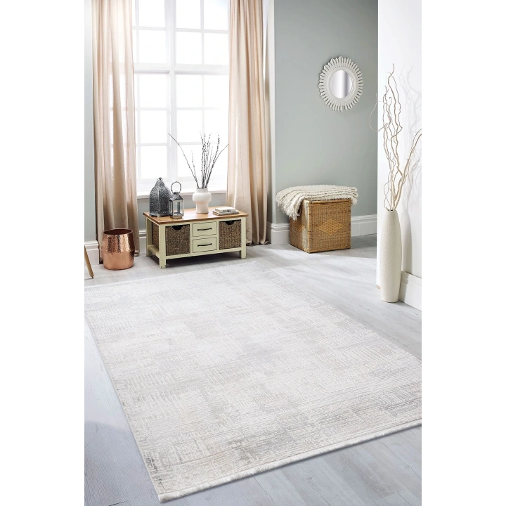 Troida Akrilik Halı